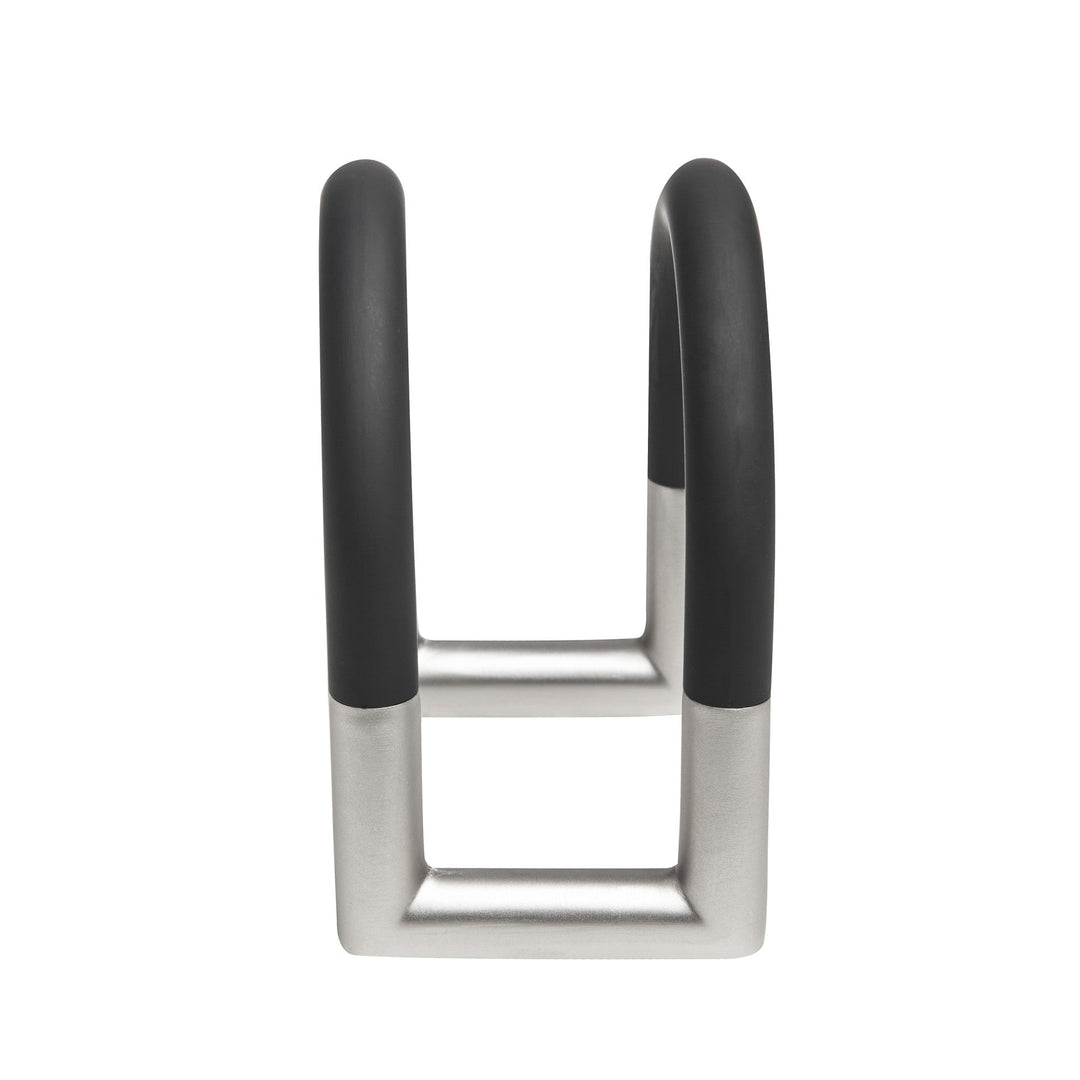 Swivel Napkin Holder