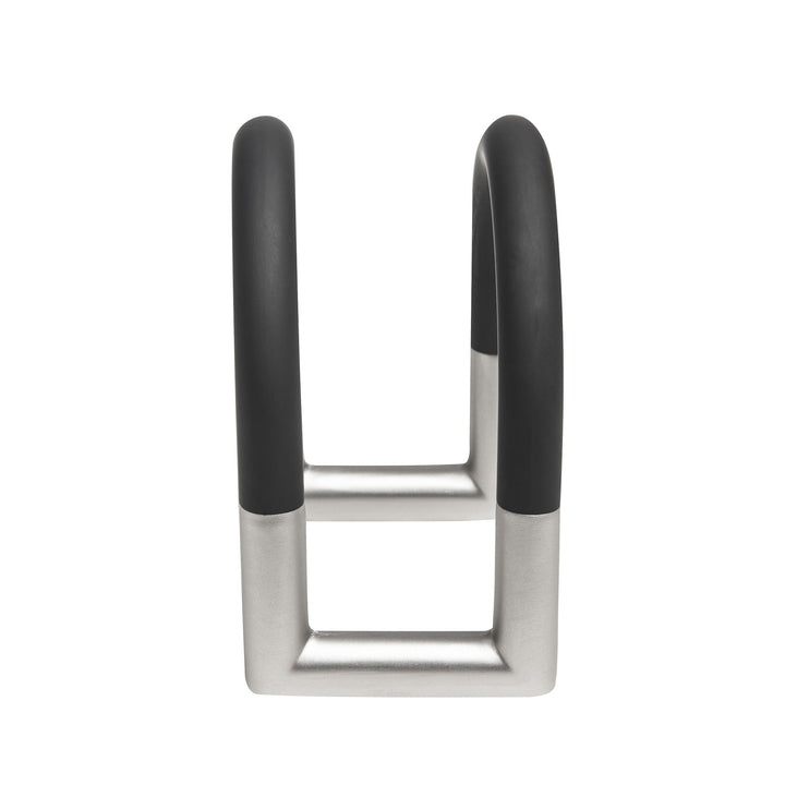 Swivel Napkin Holder