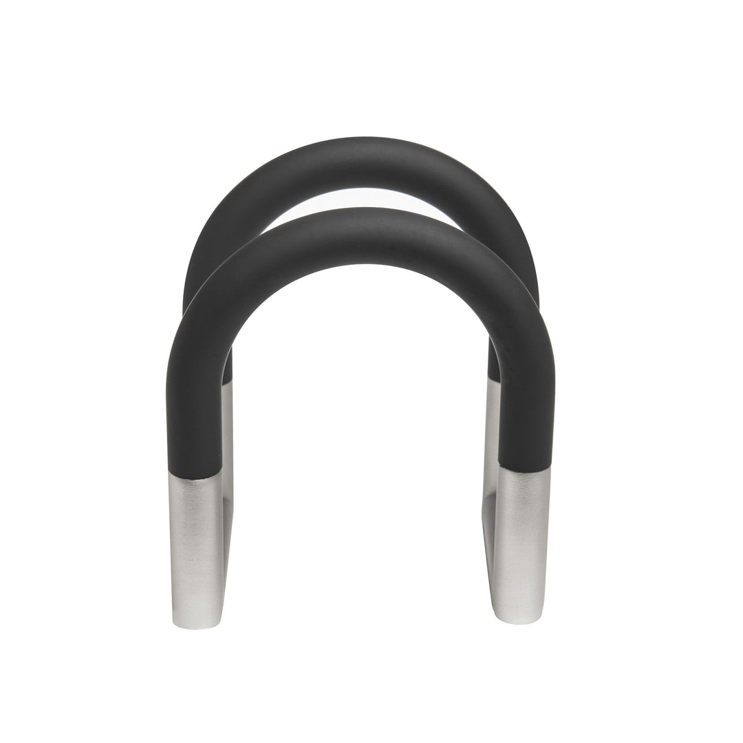 Swivel Napkin Holder